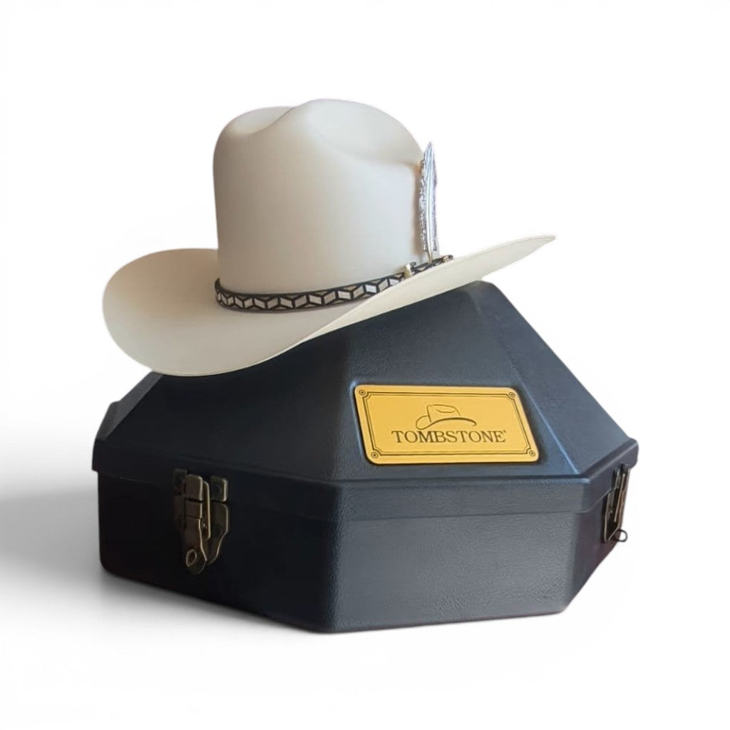 Conjunto Tombstone 5000X