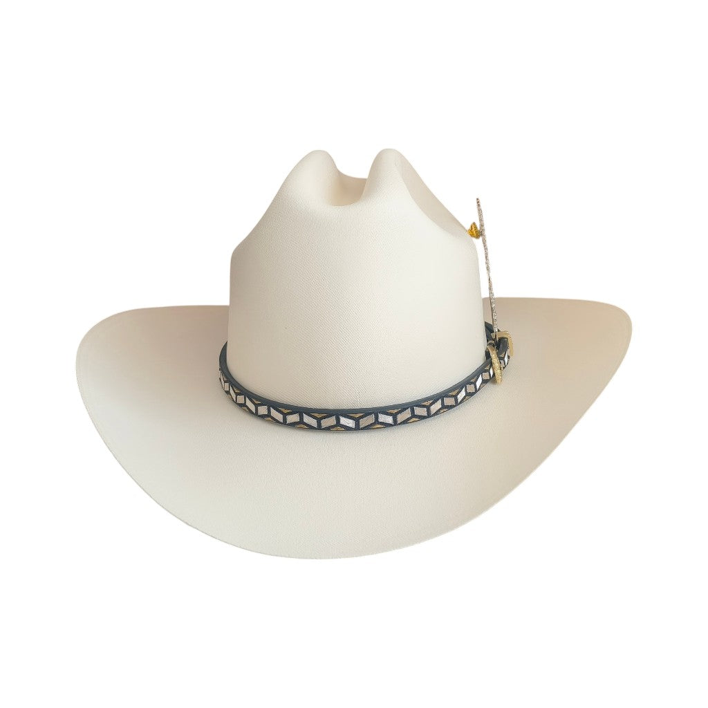 Conjunto Tombstone 5000X