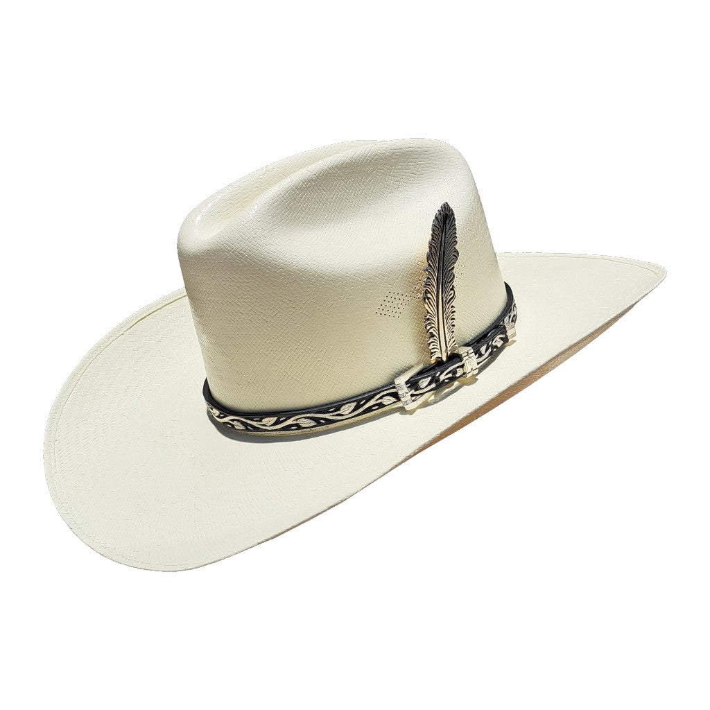 Conjunto Tombstone 5000X