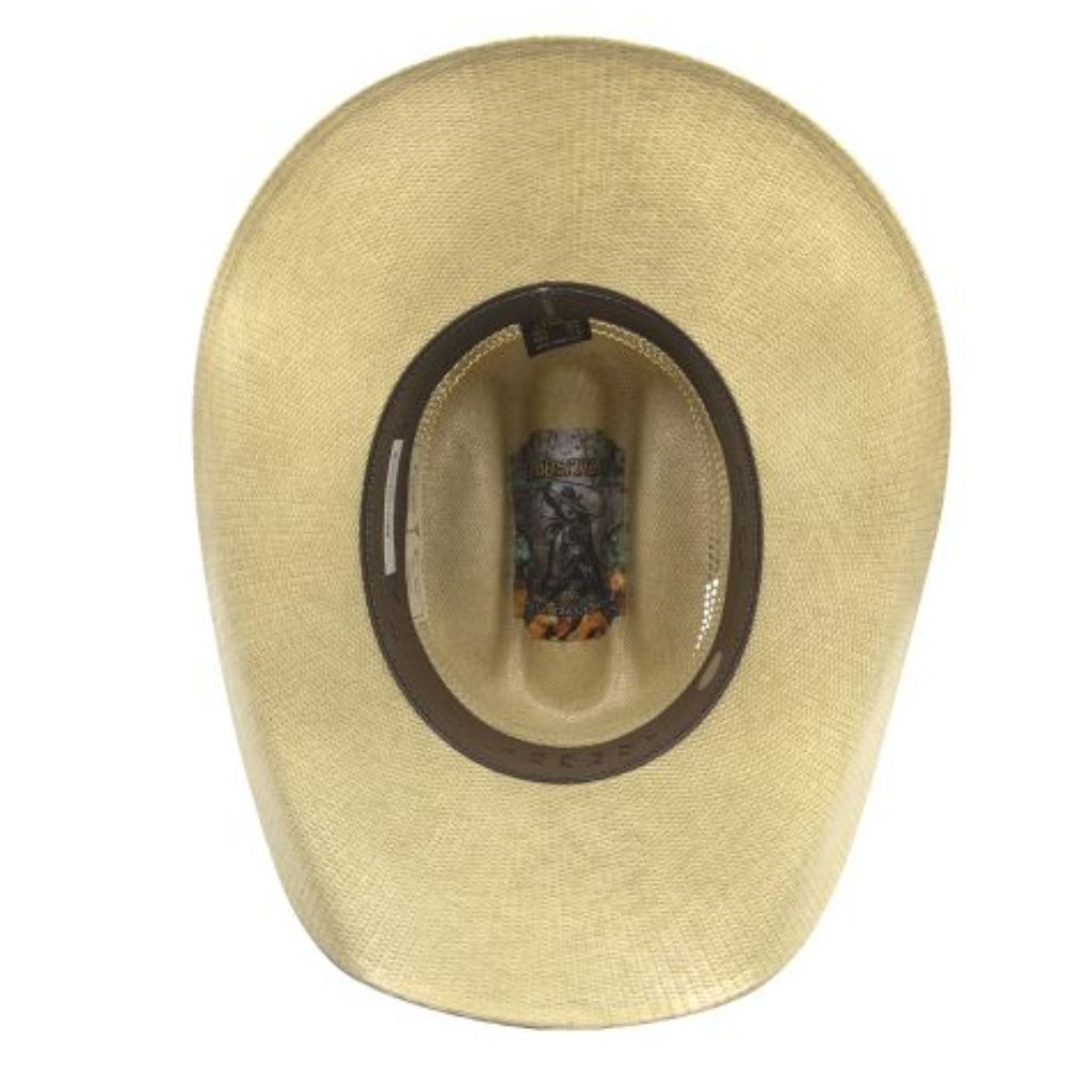 100X ROPER PAJA