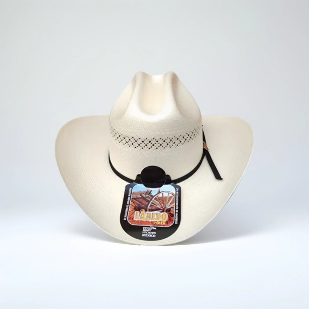 300X CHAPARRAL RANDADO