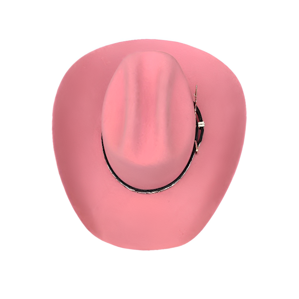 20X MAVERICK EDICIÓN ESPECIAL ROSA