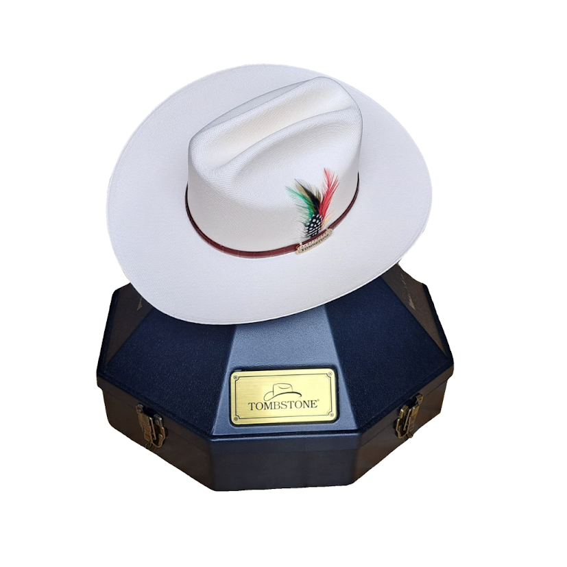 Combo Sinaloa 1,000X Tombstone