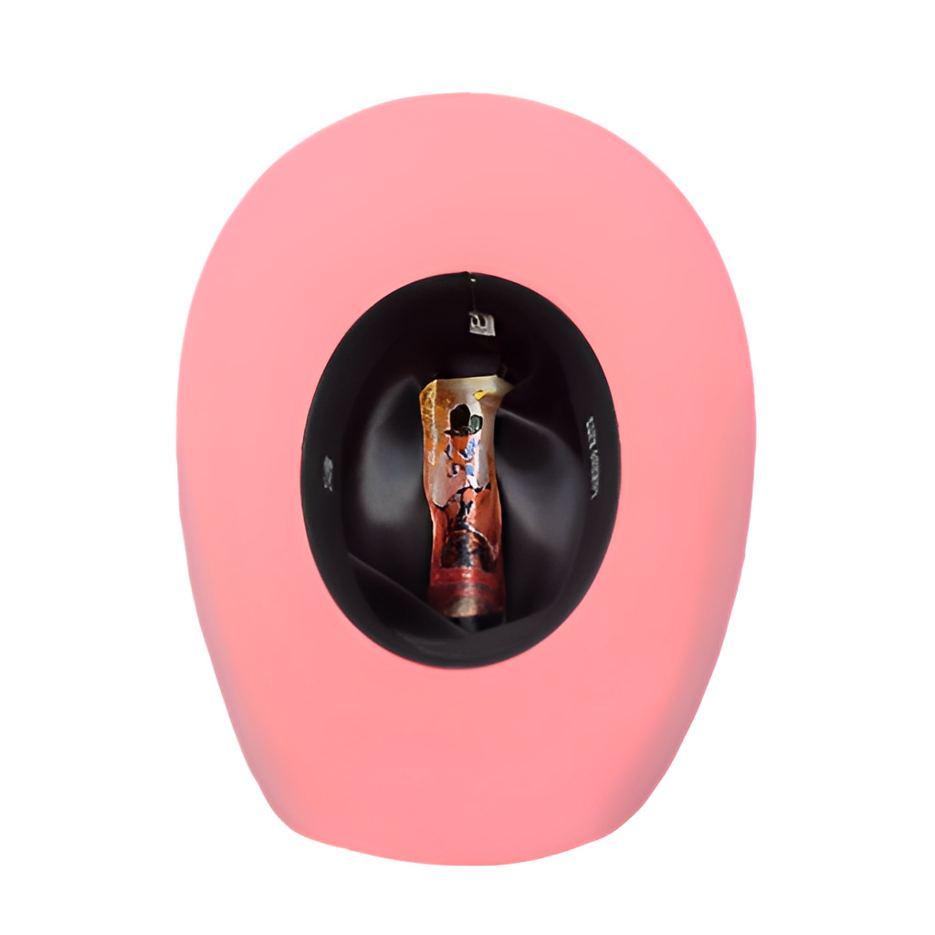 20X MAVERICK ROSA