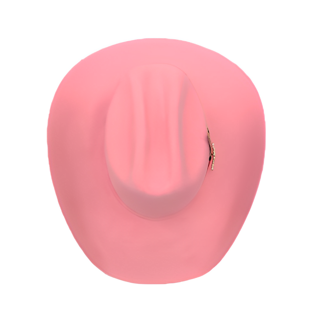 20X MAVERICK ROSA
