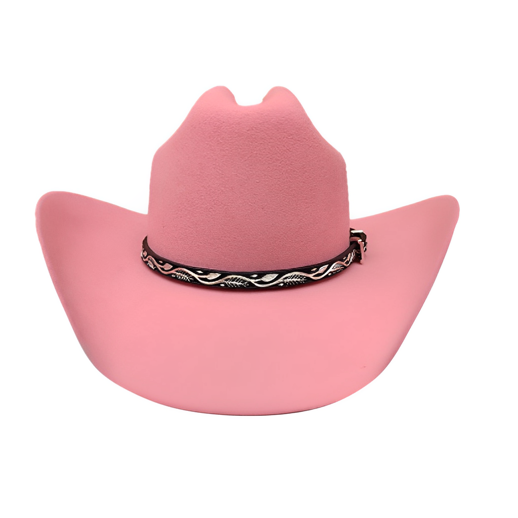 20X MAVERICK EDICIÓN ESPECIAL ROSA