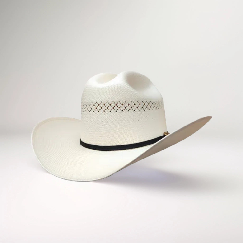 300X CHAPARRAL RANDADO