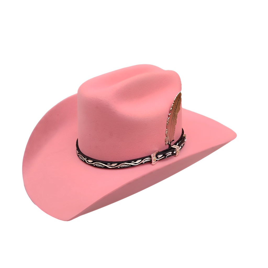 20X MAVERICK EDICIÓN ESPECIAL ROSA