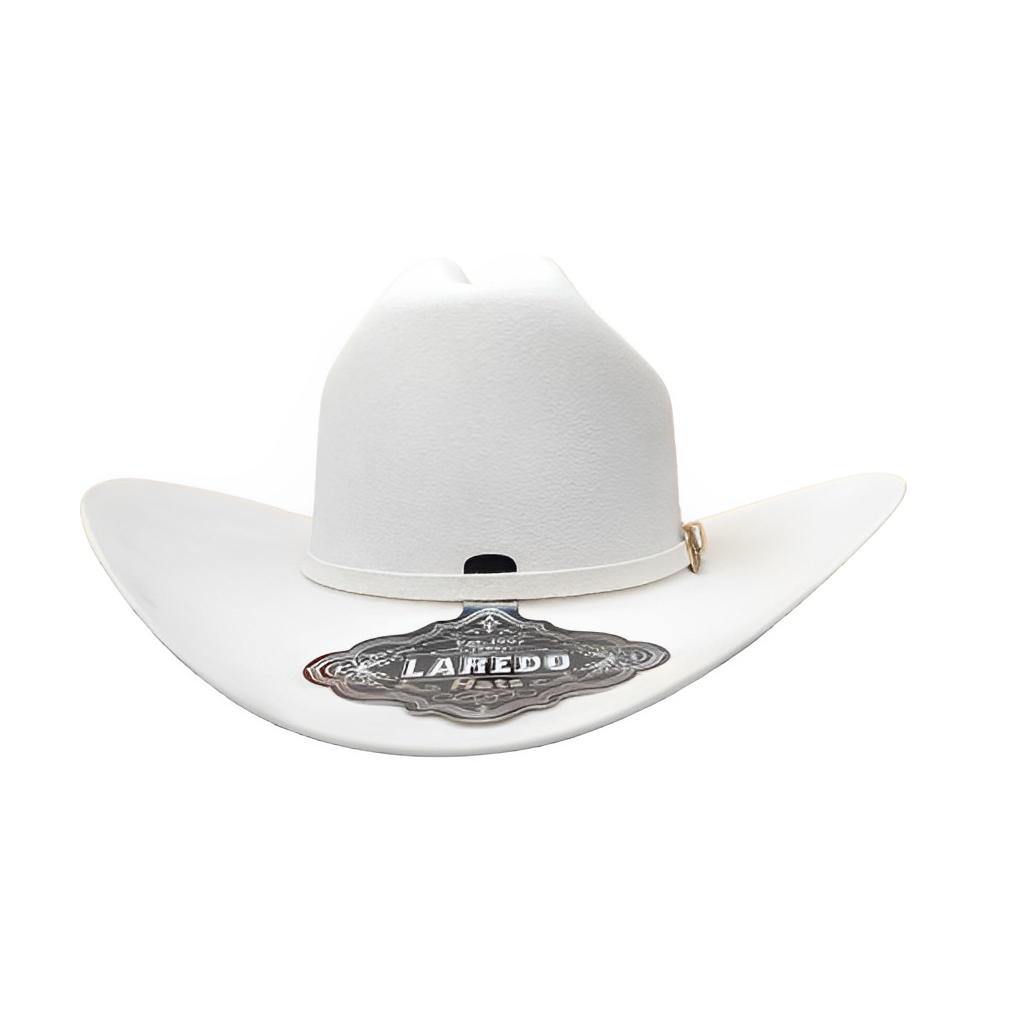 500X CHAPARRAL RANGER