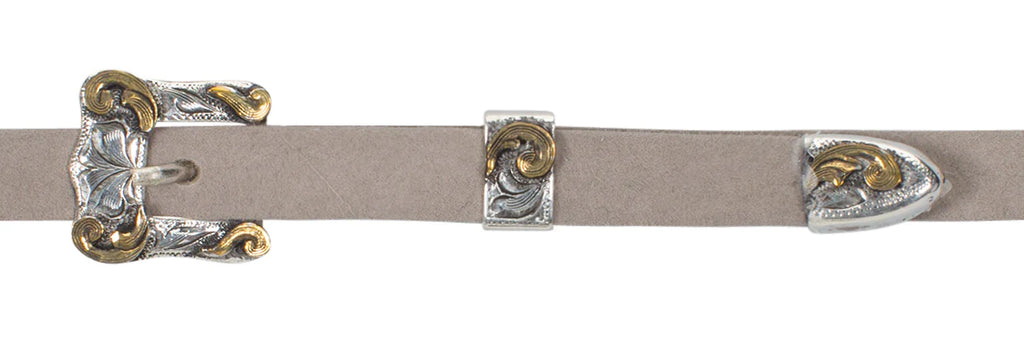 RESISTOL CIRCUIT 6X DESERT SAND