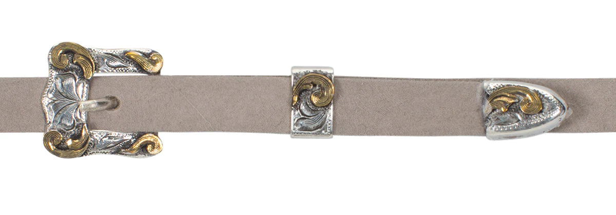 RESISTOL CIRCUIT 6X DESERT SAND