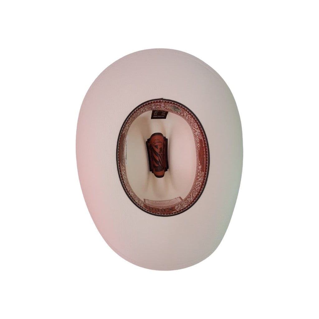 1000X CHAPARRAL LISTÓN ROJO