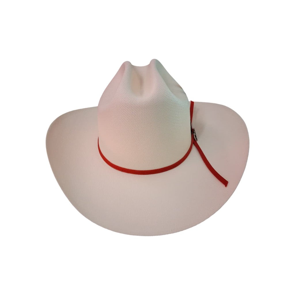 1000X CHAPARRAL LISTÓN ROJO