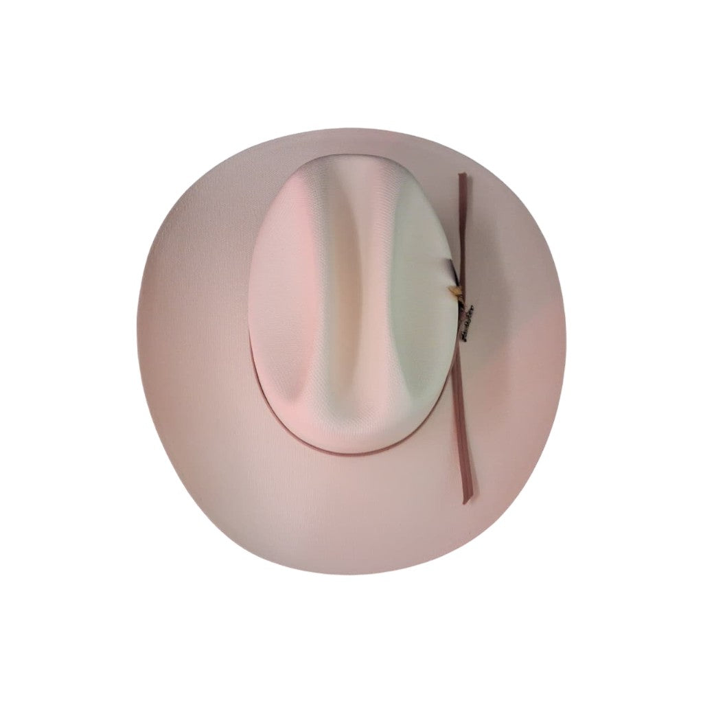 1000X CHAPARRAL LISTÓN ROSA