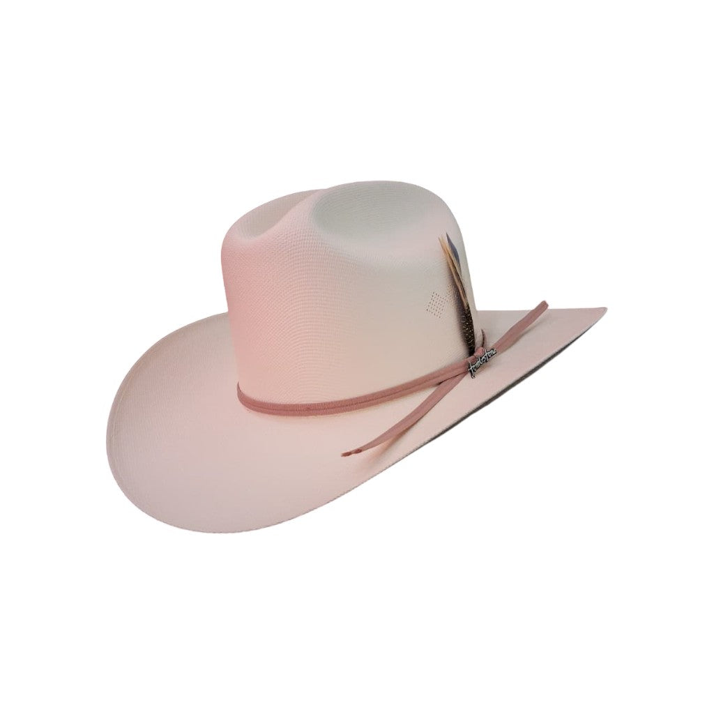 1000X CHAPARRAL LISTÓN ROSA