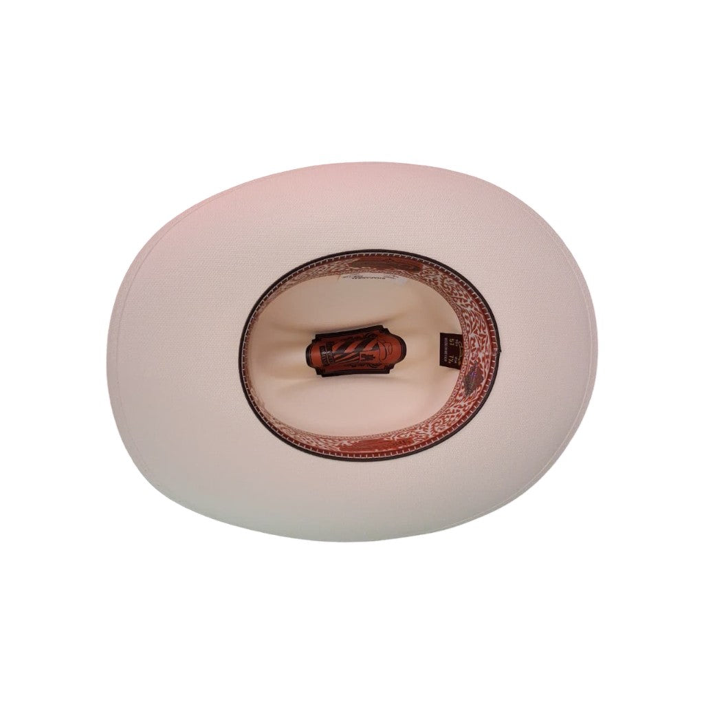 1000X CHAPARRAL LISTÓN ROSA