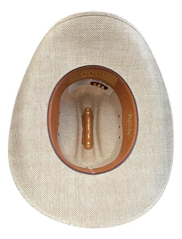 1,000X Viejon Italy Nicol Hats