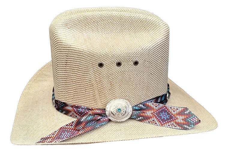 1,000X Viejon Italy Nicol Hats