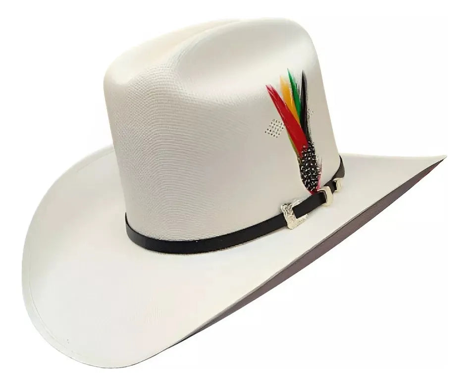 Paquete Buen Fin-West1