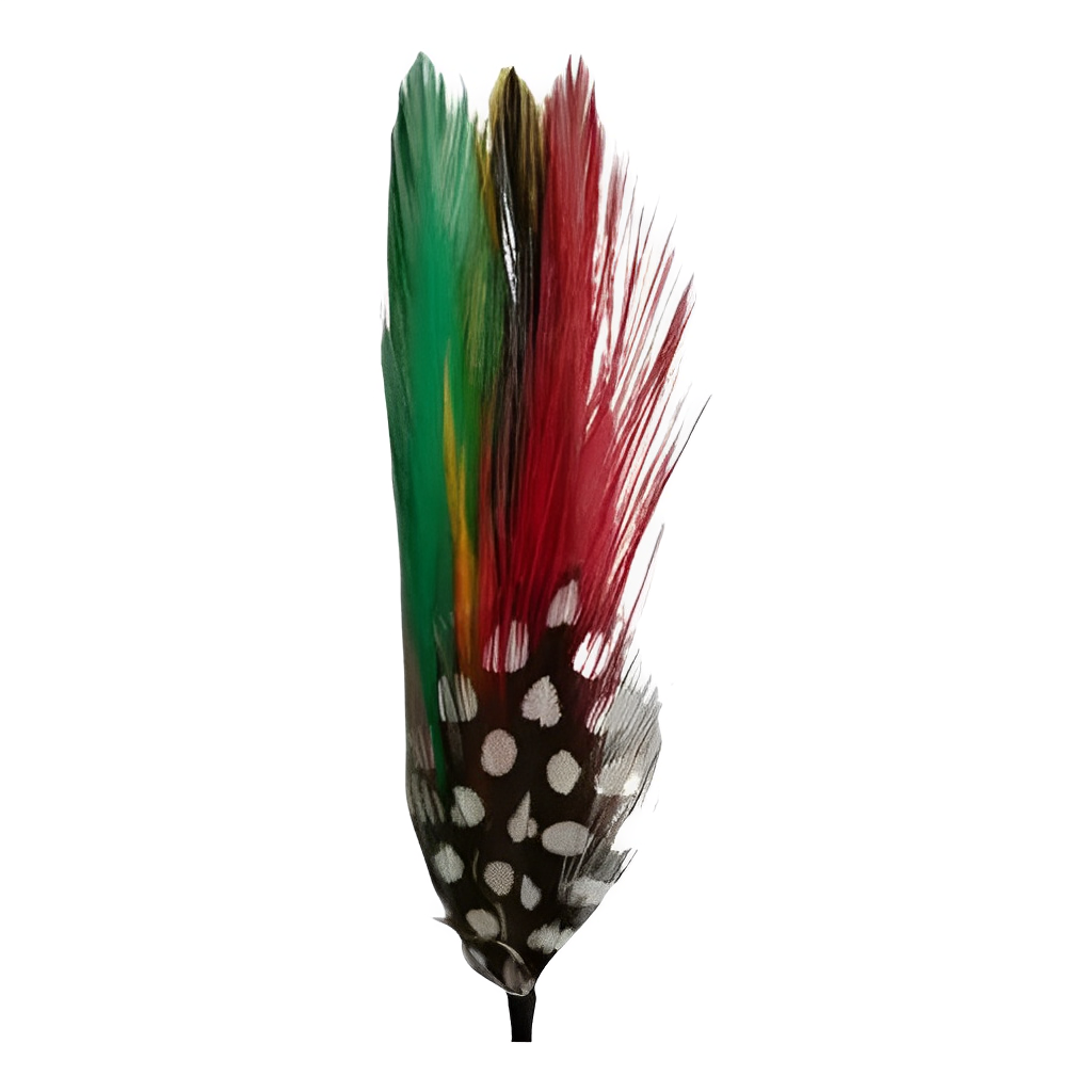 PLUMA SW1-10