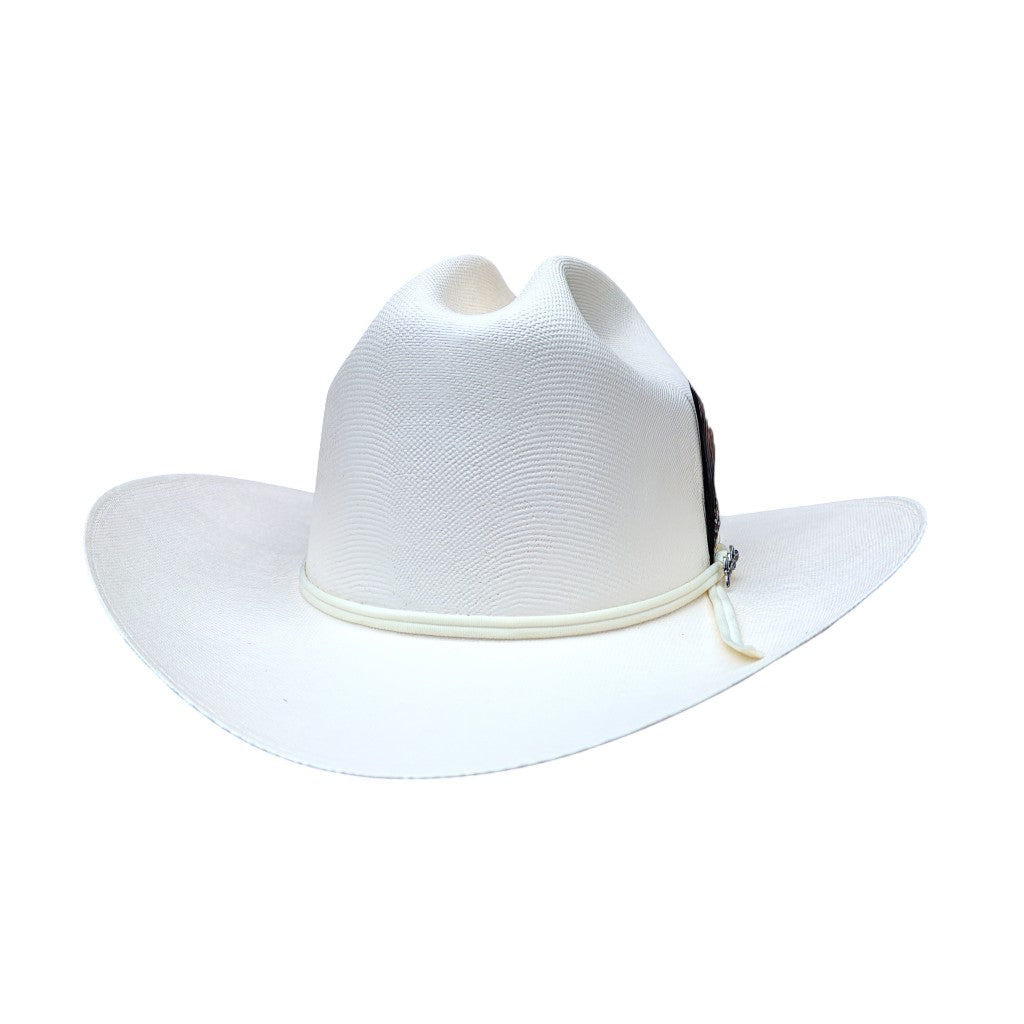 1,000X Chaparral para Mamá