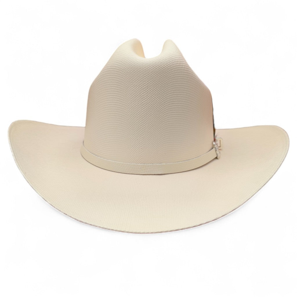 1000X Chaparral