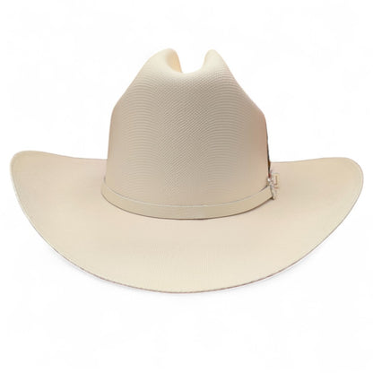 1000X Chaparral