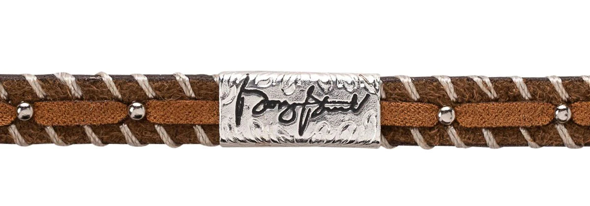 RESISTOL PINEY CREEK 10X NATURAL