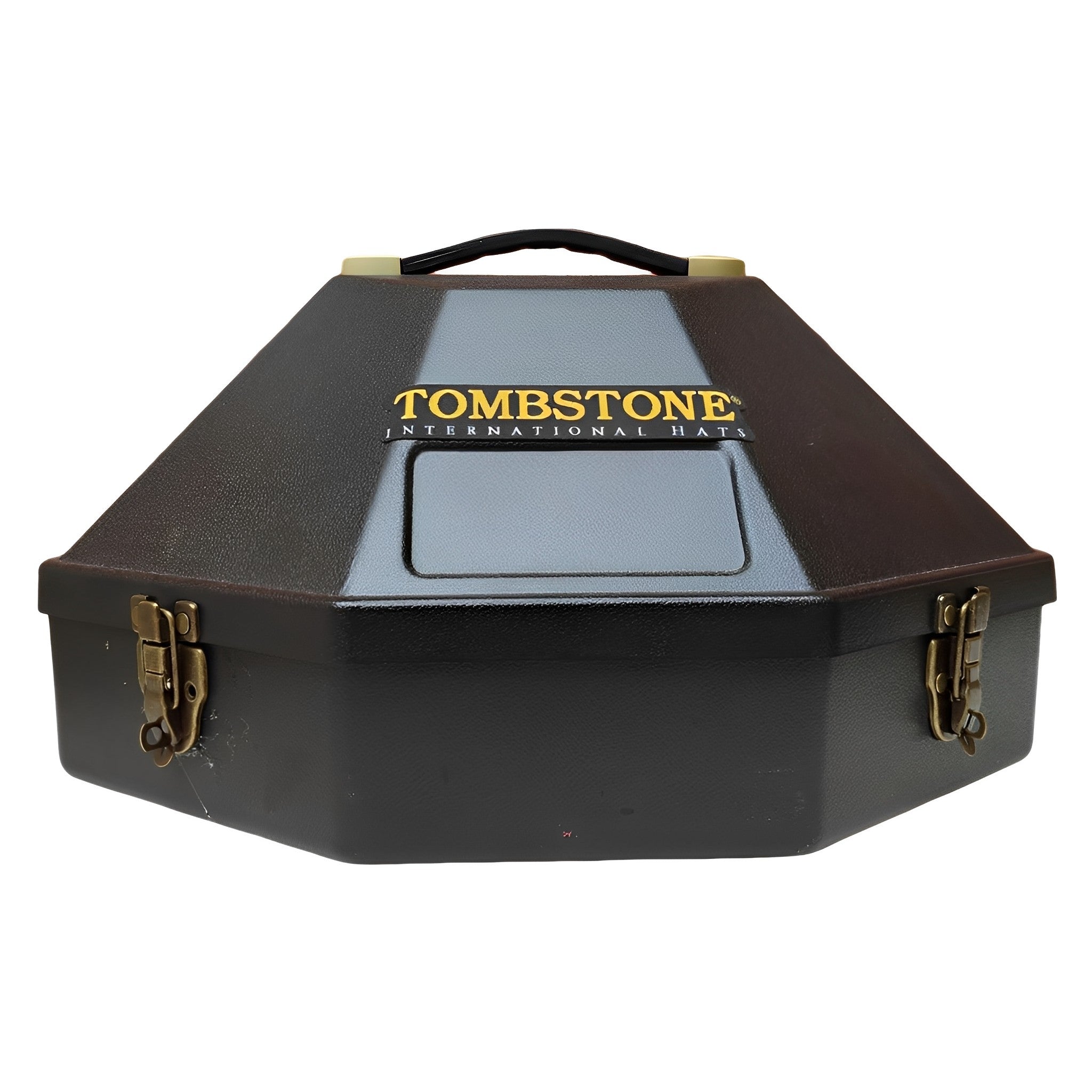 ESTUCHE PARCHE TOMBSTONE