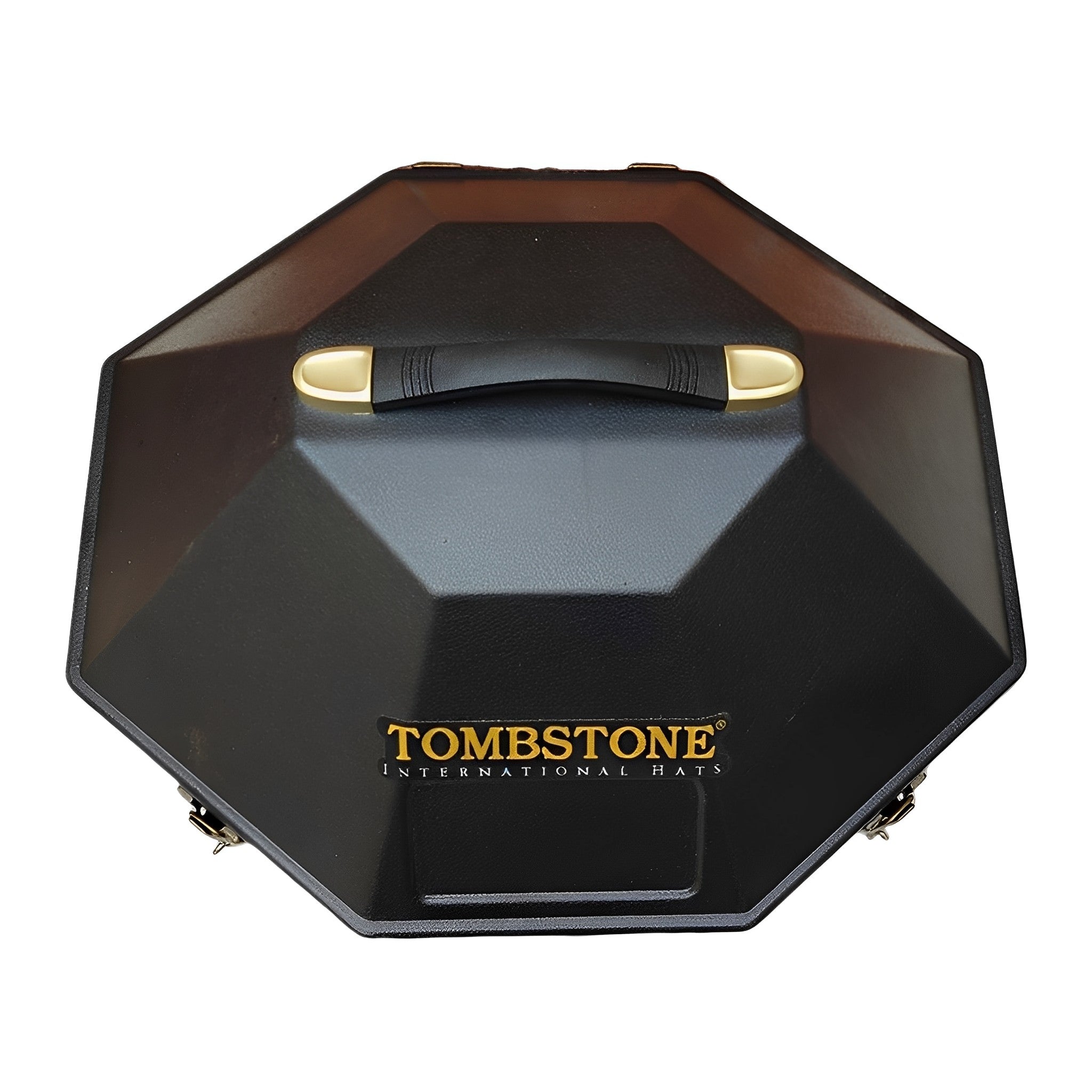ESTUCHE PARCHE TOMBSTONE