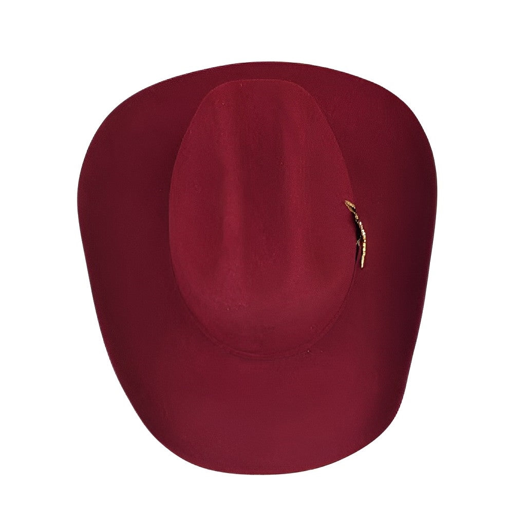 20X MAVERICK VINO