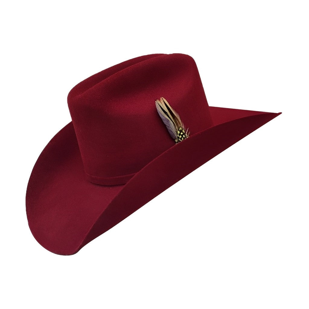 20X MAVERICK VINO