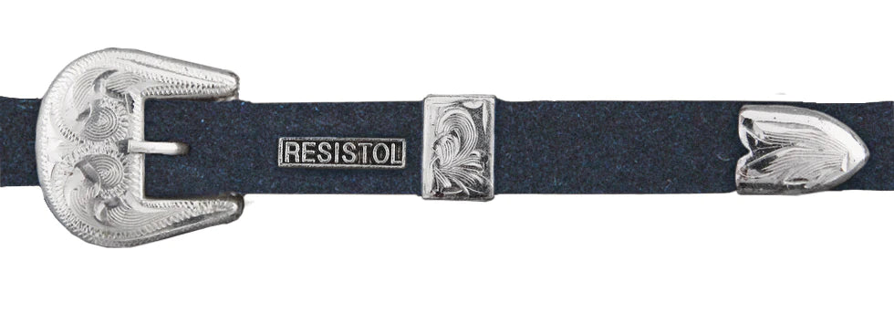 RESISTOL MIDNIGHT 6X NAVY