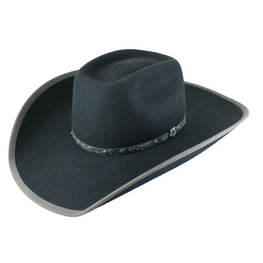 Tejanas resistol shop