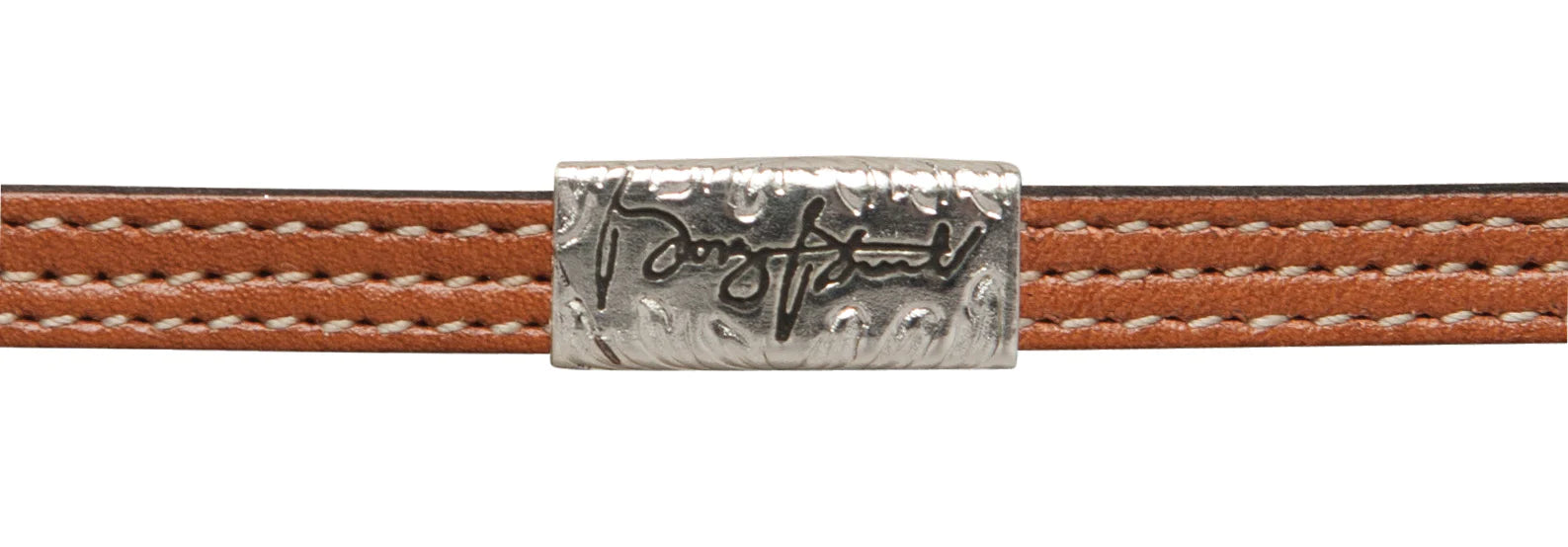 RESISTOL COLT 10X NATURAL
