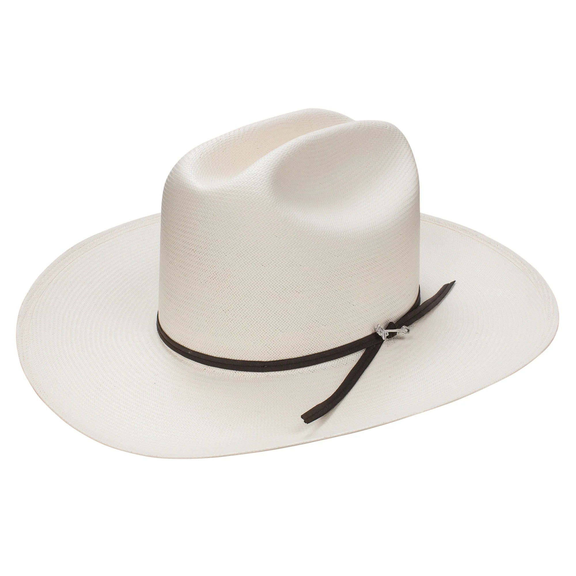 100X RANCHER NATURAL