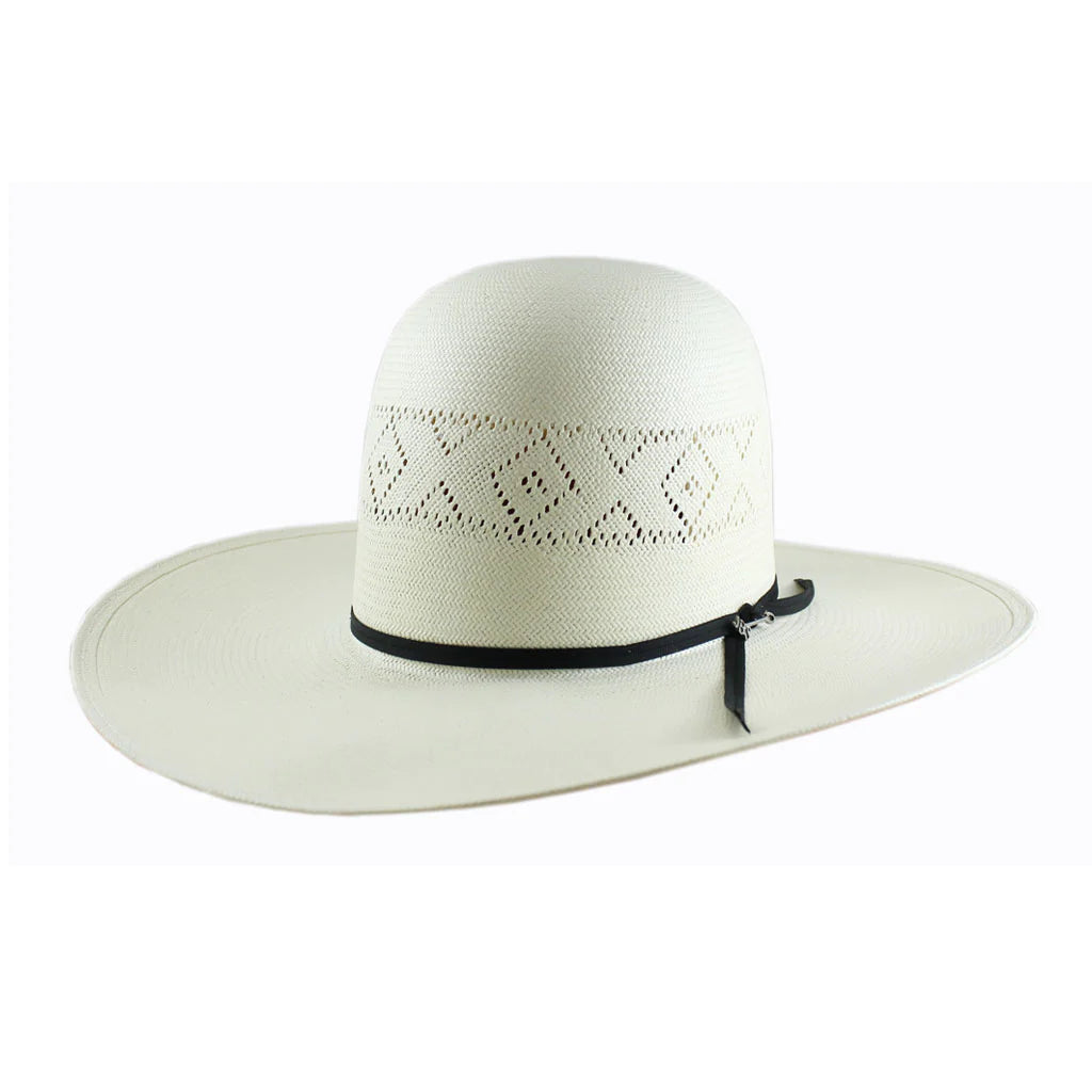 10X SADDLEMAN NATURAL