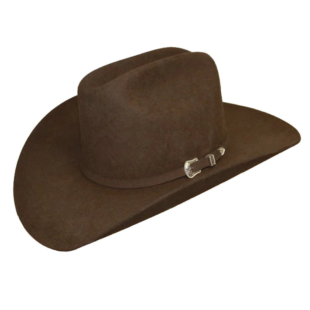 RESISTOL TUCKER 3X KB OAK