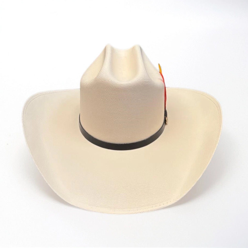 1000X ROPER TOQUILLA PLACA TOMBSTONE