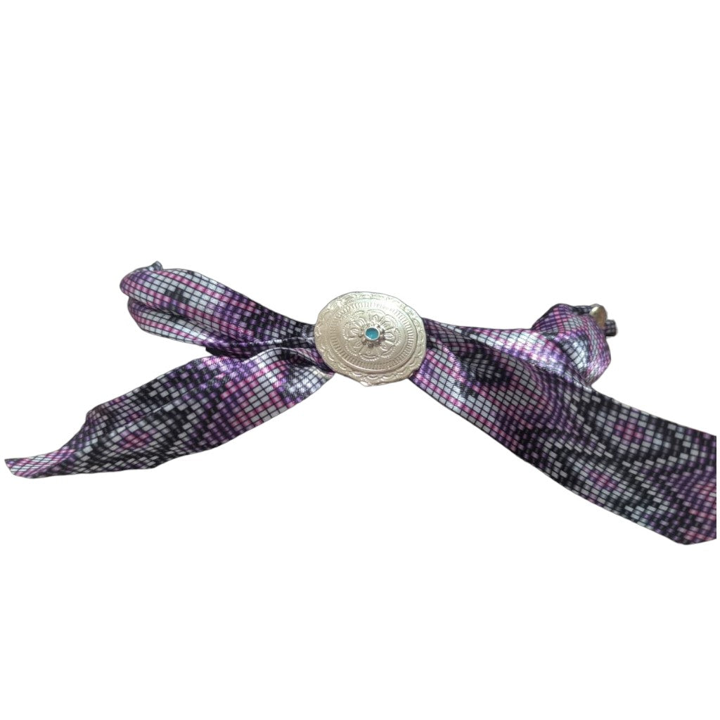 1,000X Viejon Italy Nicol Hats