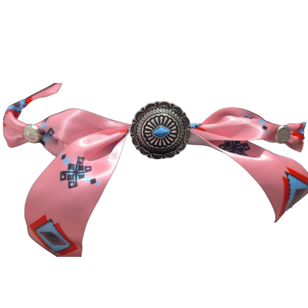 1,000X Viejon Italy Nicol Hats