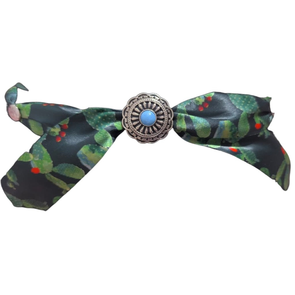 1,000X Viejon Italy Nicol Hats