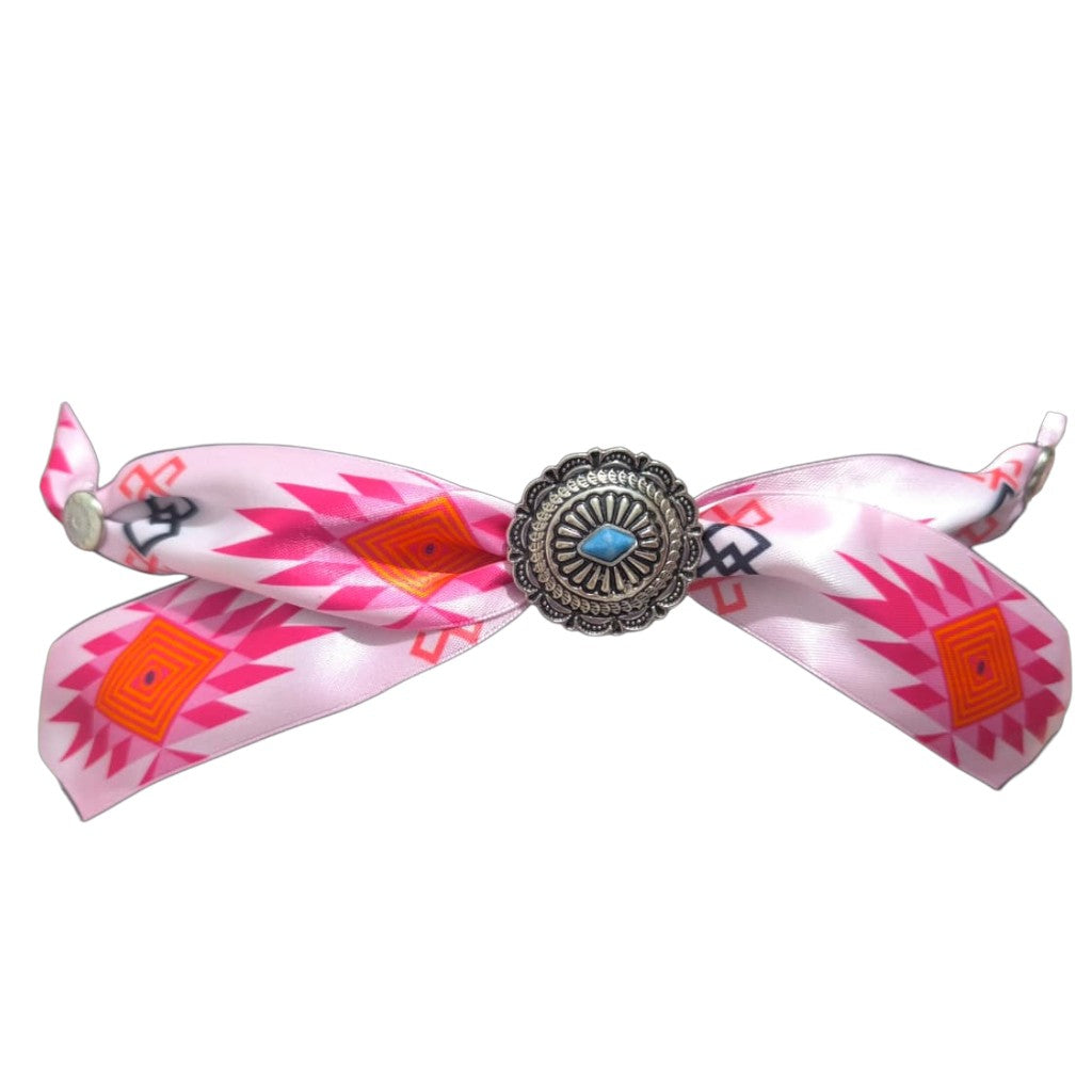 1,000X Viejon Italy Nicol Hats