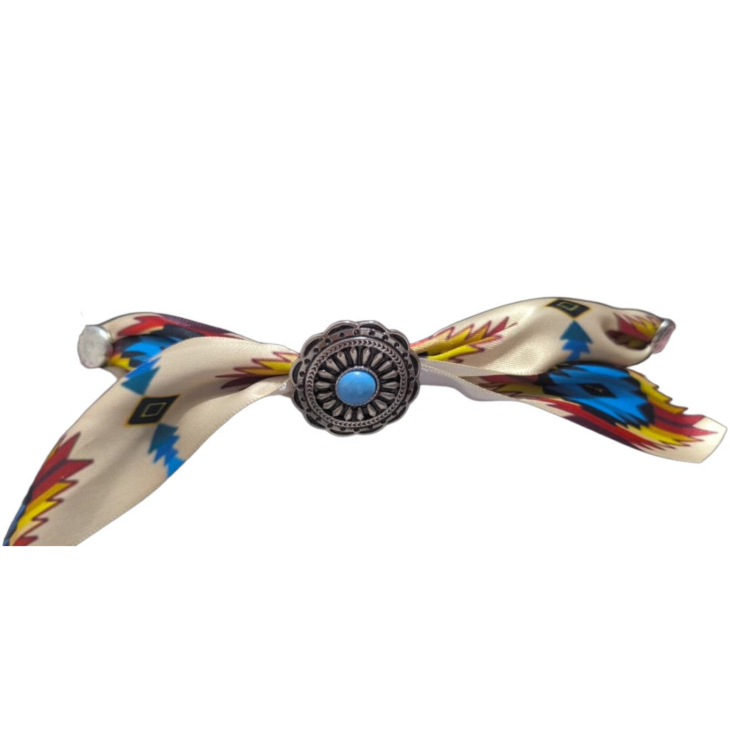 1,000X Viejon Italy Nicol Hats