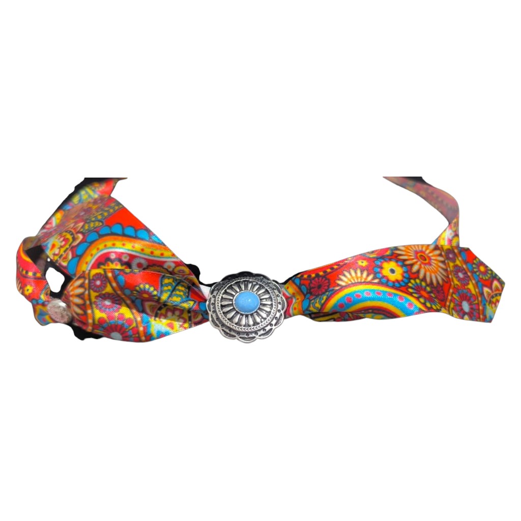 1,000X Viejon Italy Nicol Hats