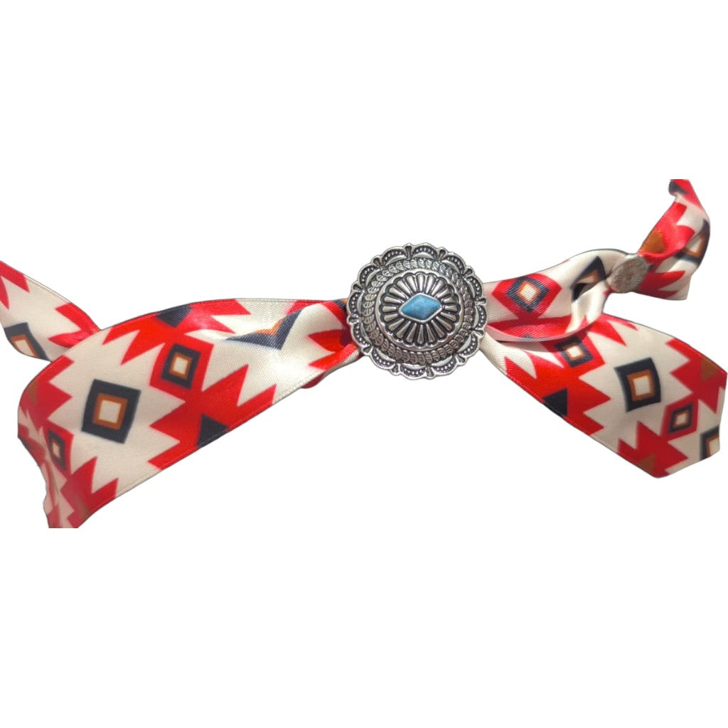 1,000X Viejon Italy Nicol Hats