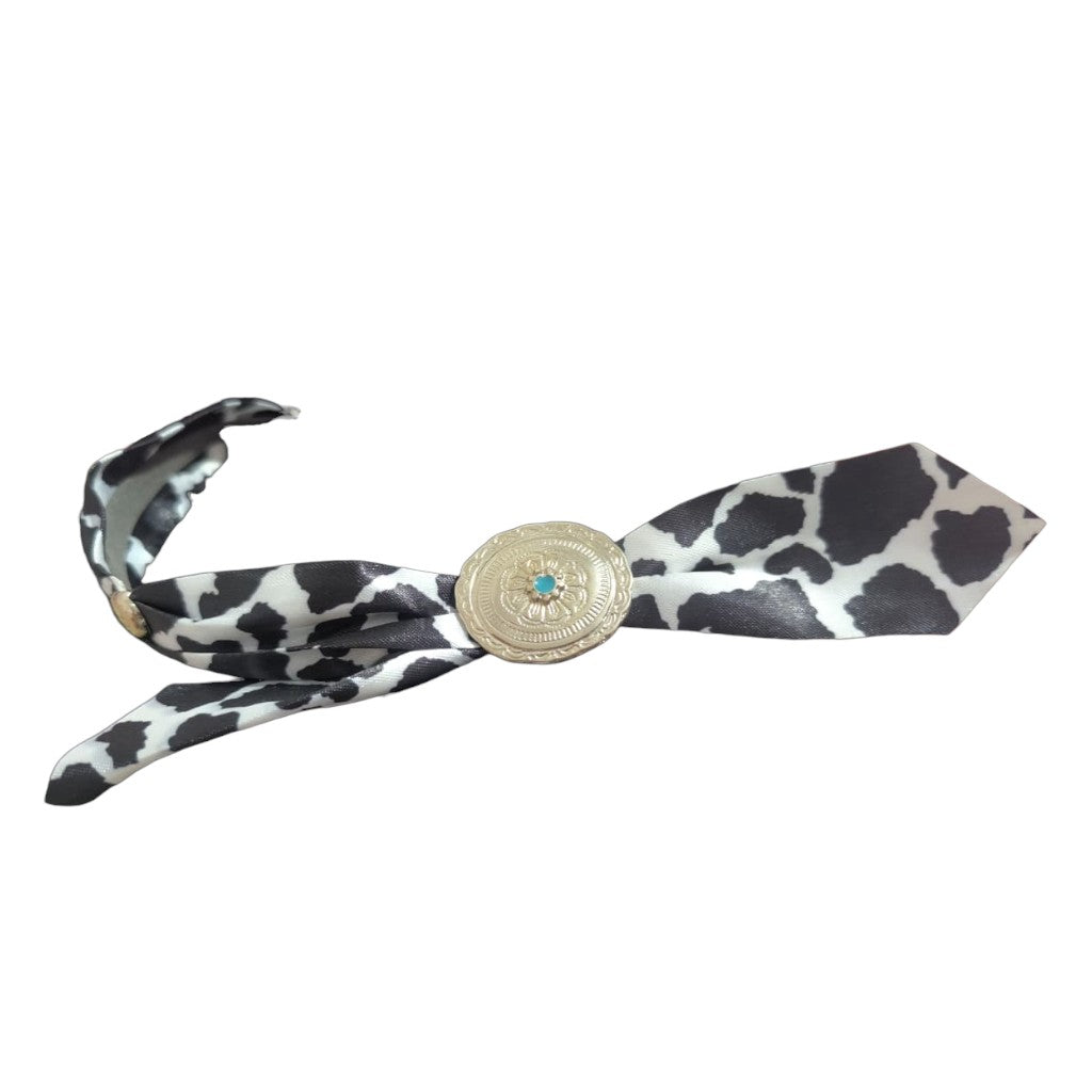 1,000X Viejon Italy Nicol Hats