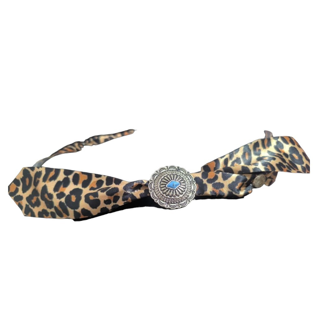 1,000X Viejon Italy Nicol Hats