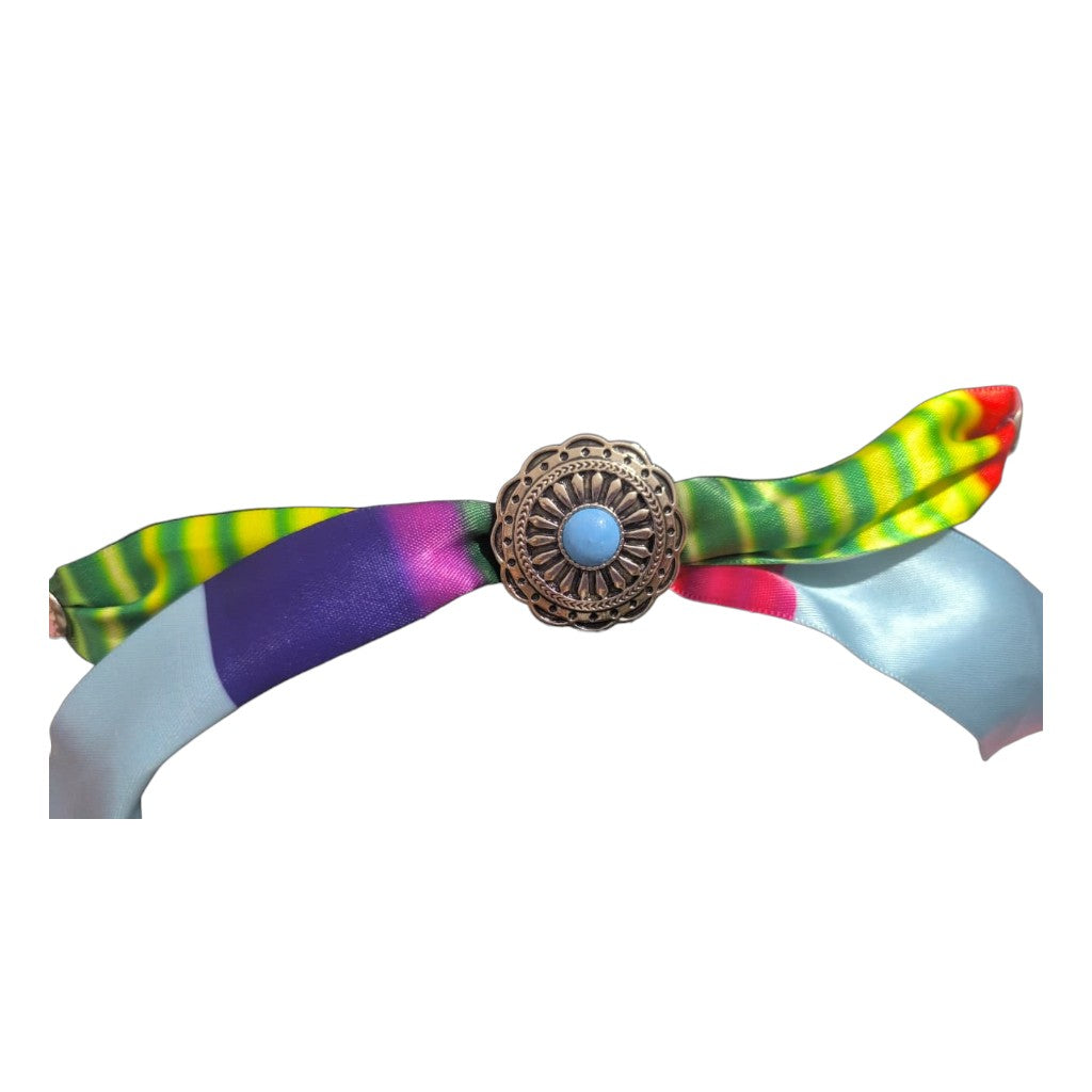 1,000X Viejon Italy Nicol Hats