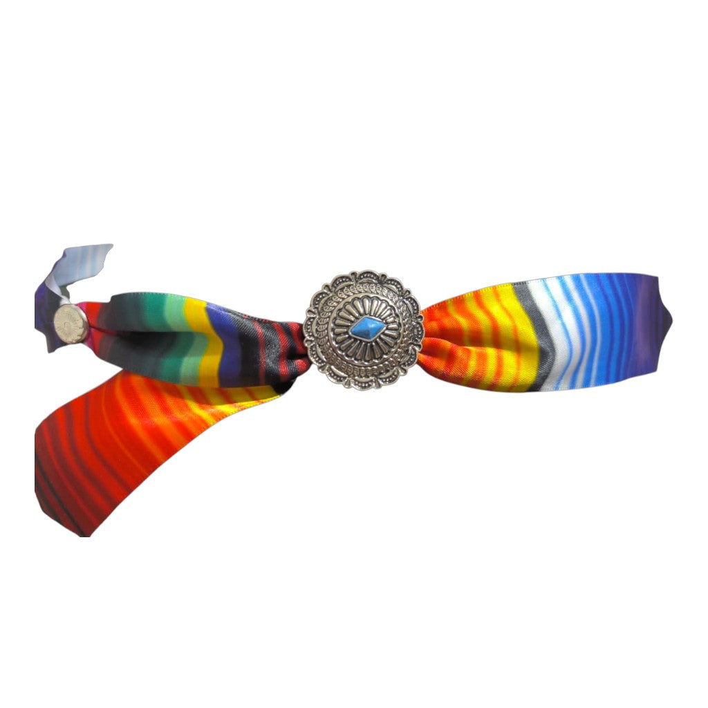 1,000X Viejon Italy Nicol Hats